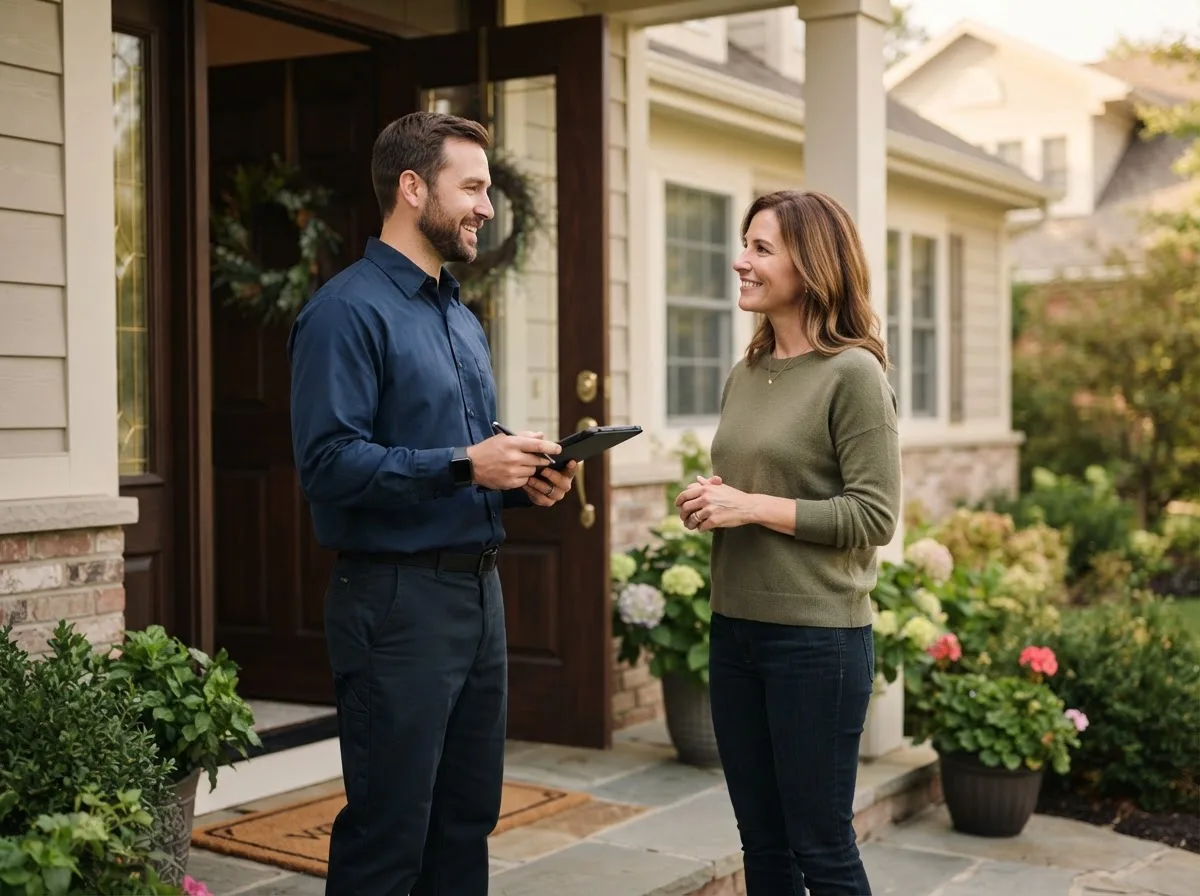 Water damage restoration FAQs for Brookston, MN